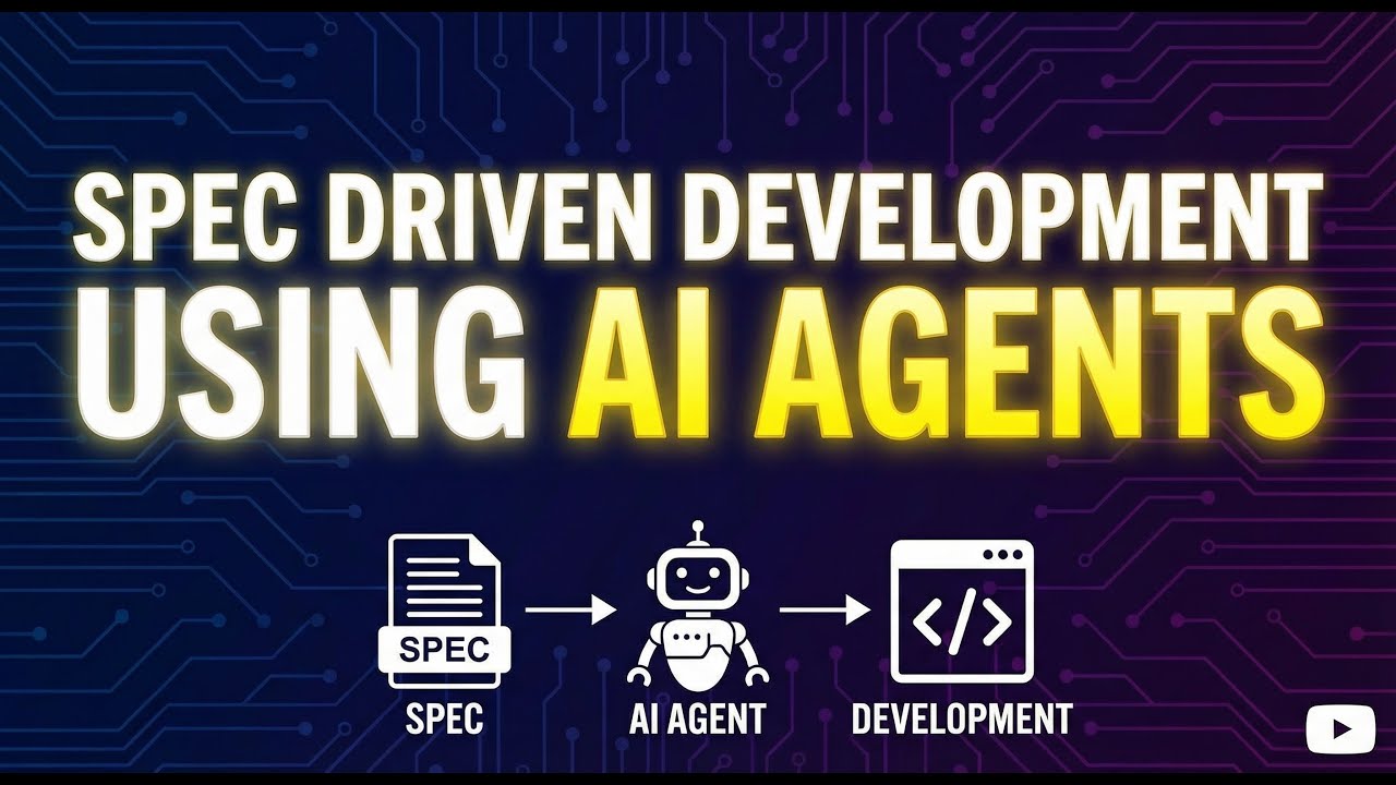 Spec Driven Development, Kiro, Spec-kit, and Tessl