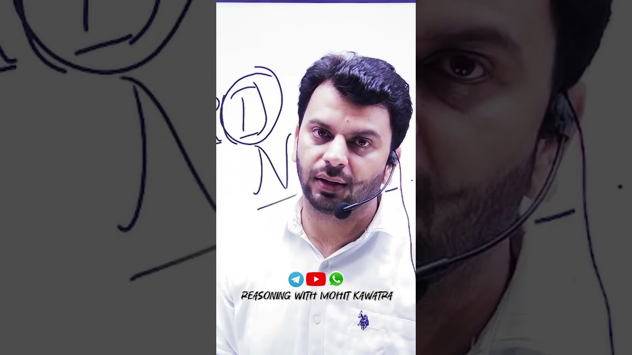 NEET AIR - 1 Commited Suicide 😱 | What Went Wrong ? Topper Navdeep Singh | NEET 2017 #shorts #neet