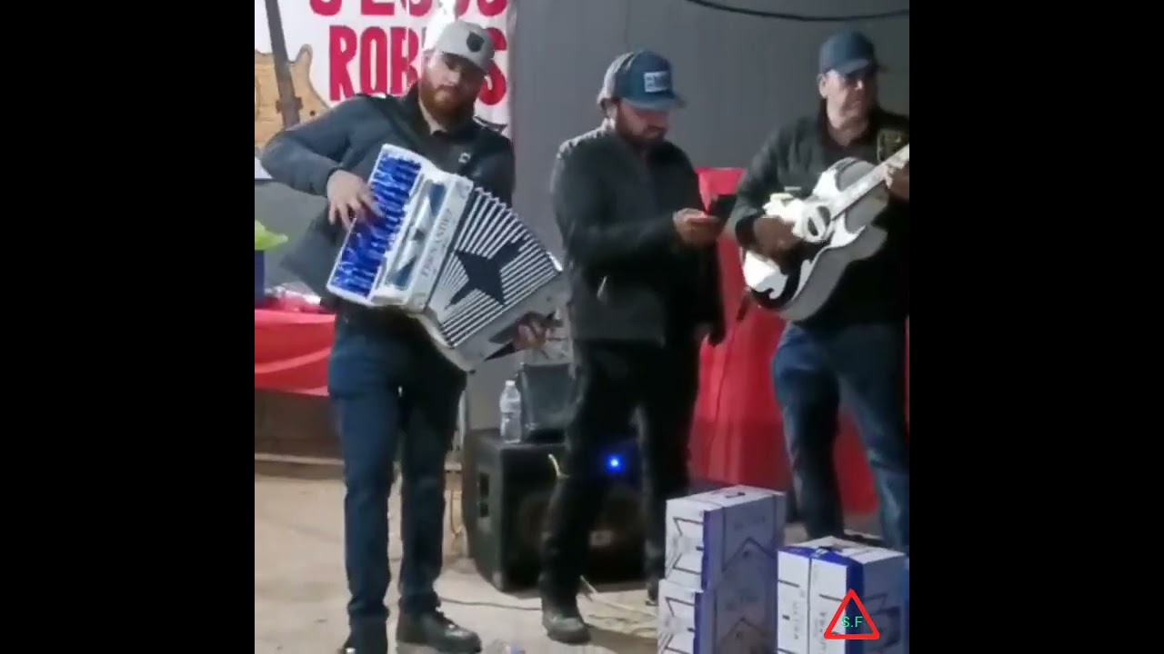 Amistosos de cosala ..recordando tu amor