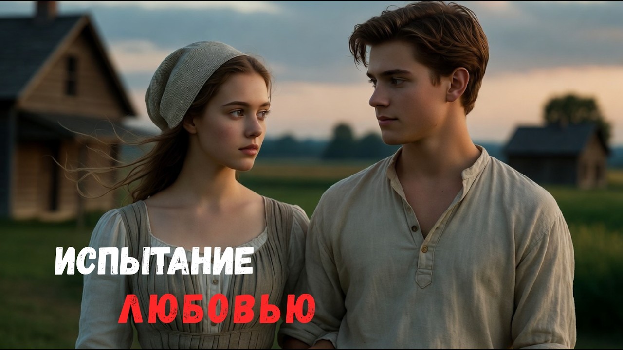 🎧 Аудиокнига 💪🏻❤️