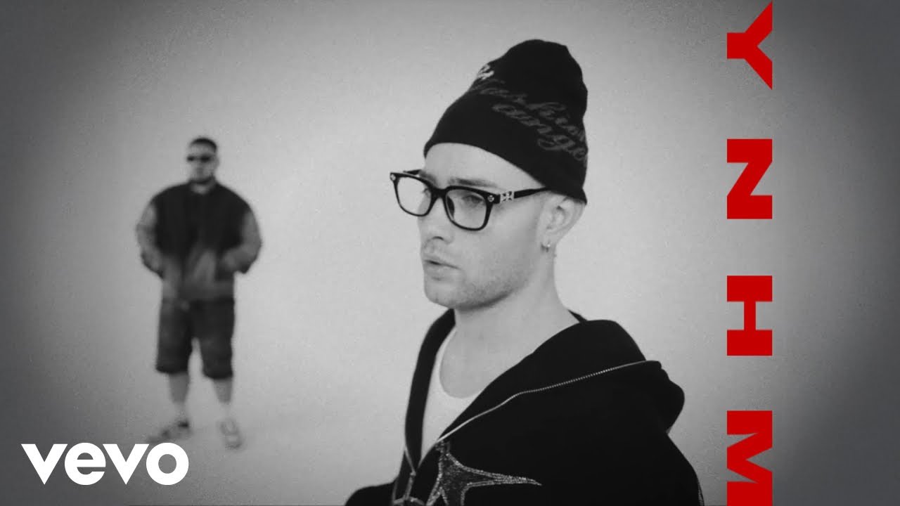 Taiu, Eicost, Sael - YNHM