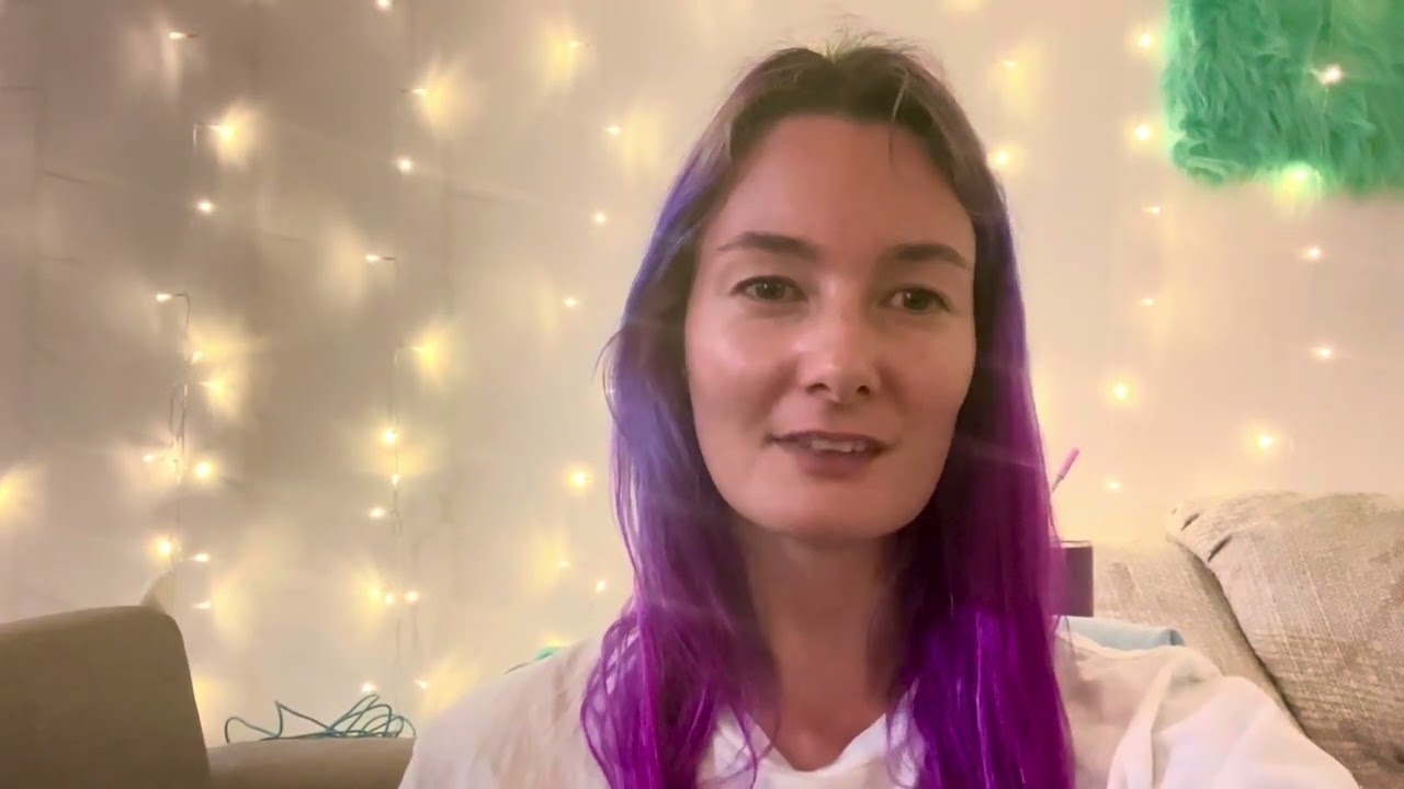 Pornography addiction and masturbation addiction counseling - marriage therapy with Katie Ziskind