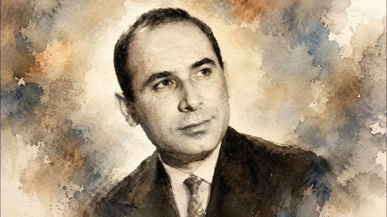 Θάνος Σοφός ΤΡΙΤΟ ΠΡΟΓΡΑΜΜΑ Δαυίδ Ναχμίας ΤΙΜΗΣ ΕΝΕΚΕΝ