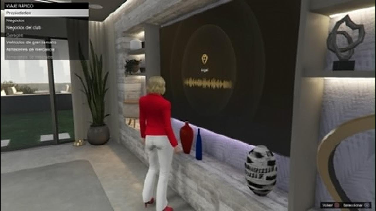 Grand Theft Auto V_20260202