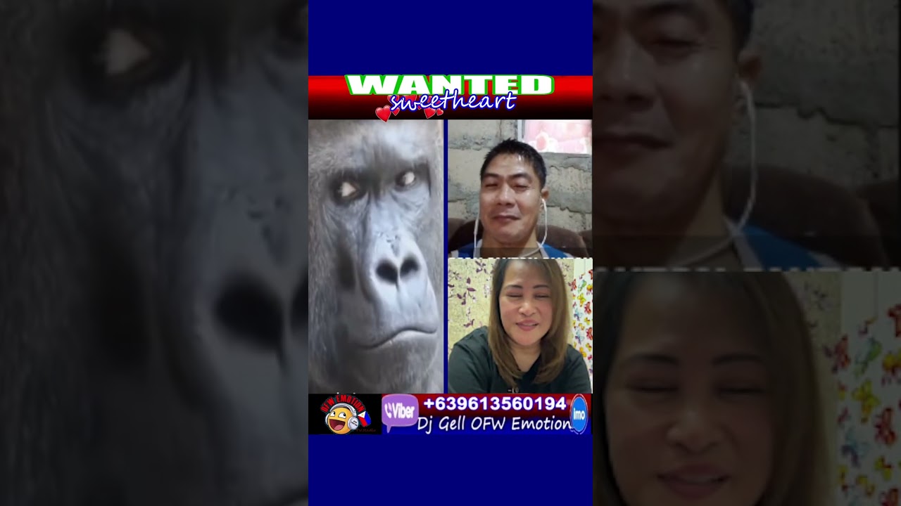Panalong panalo kasi binata😁😁✌