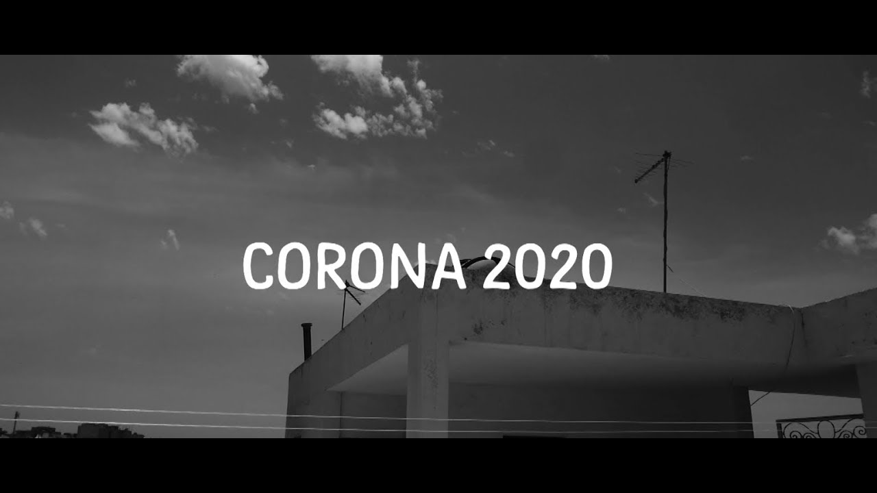 Corona Selection Doctor l   mix 19 avril 2020