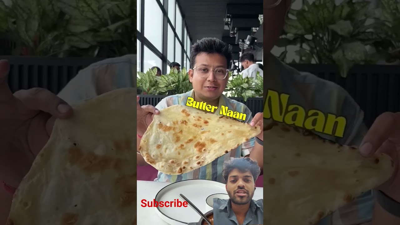 kam budget mein food 
