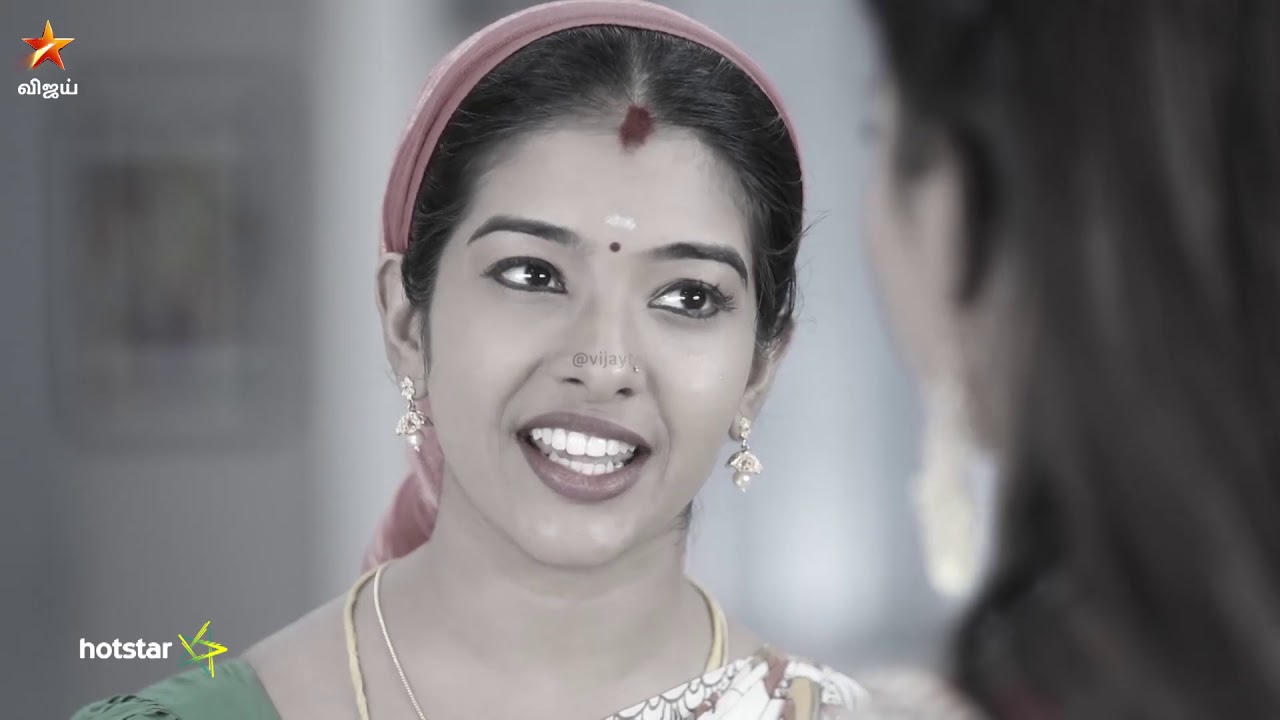 Aranmanai Kili Full Episode 78