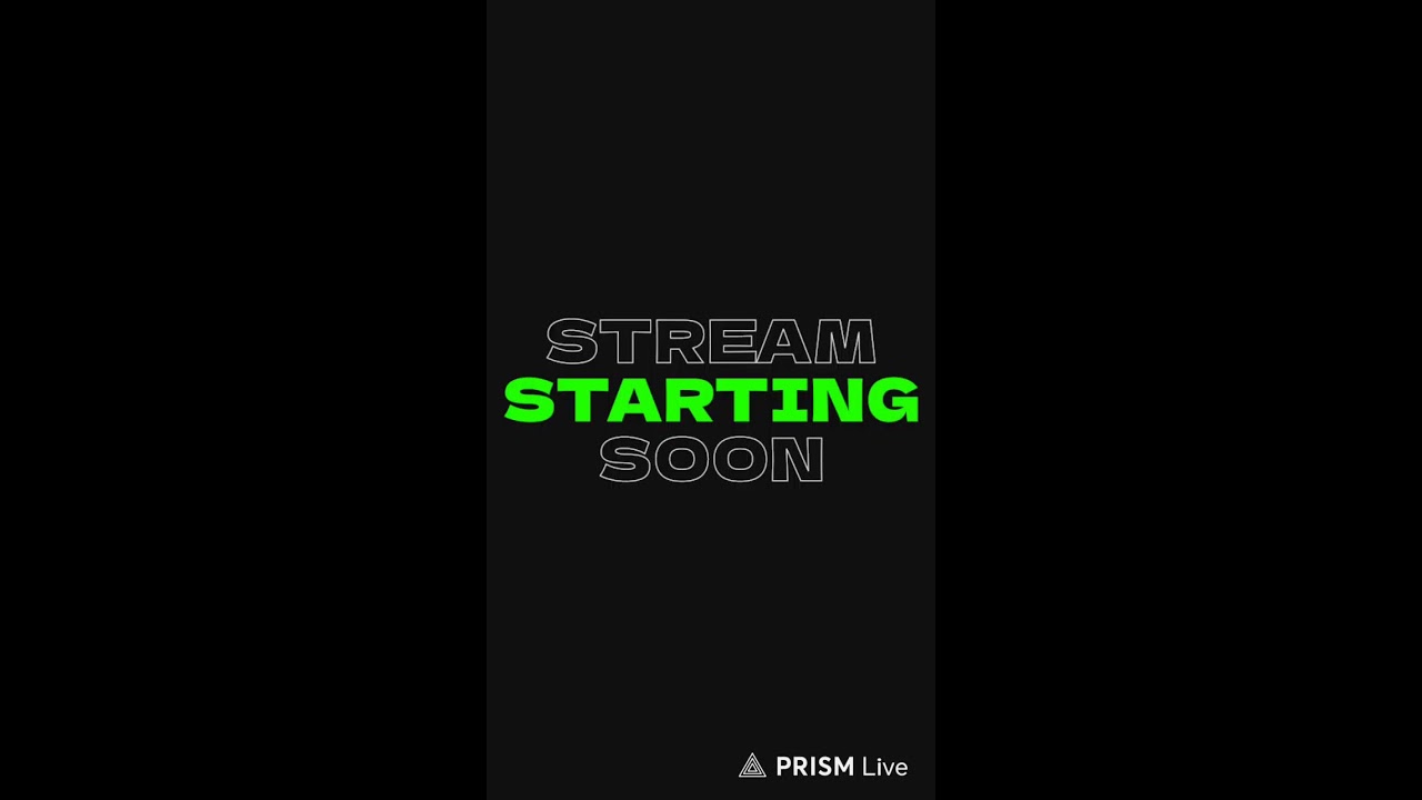 micheal vs robot+ kamla Cheat code | indian bike driving 3D #indianbikedriving3d #shortsfeed #live