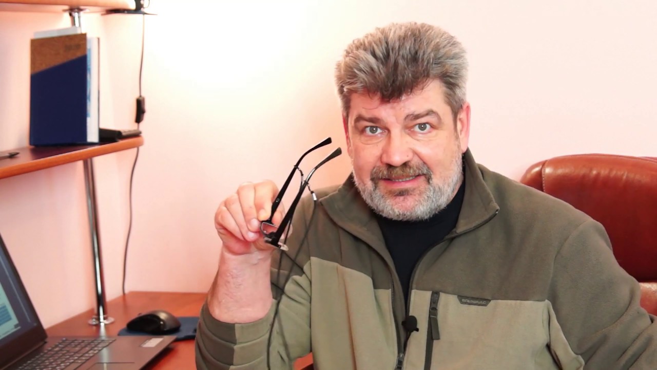 "Шаблон доверенности от АТИ": помощь или подстава? Спросите у налоговой... И в суде...