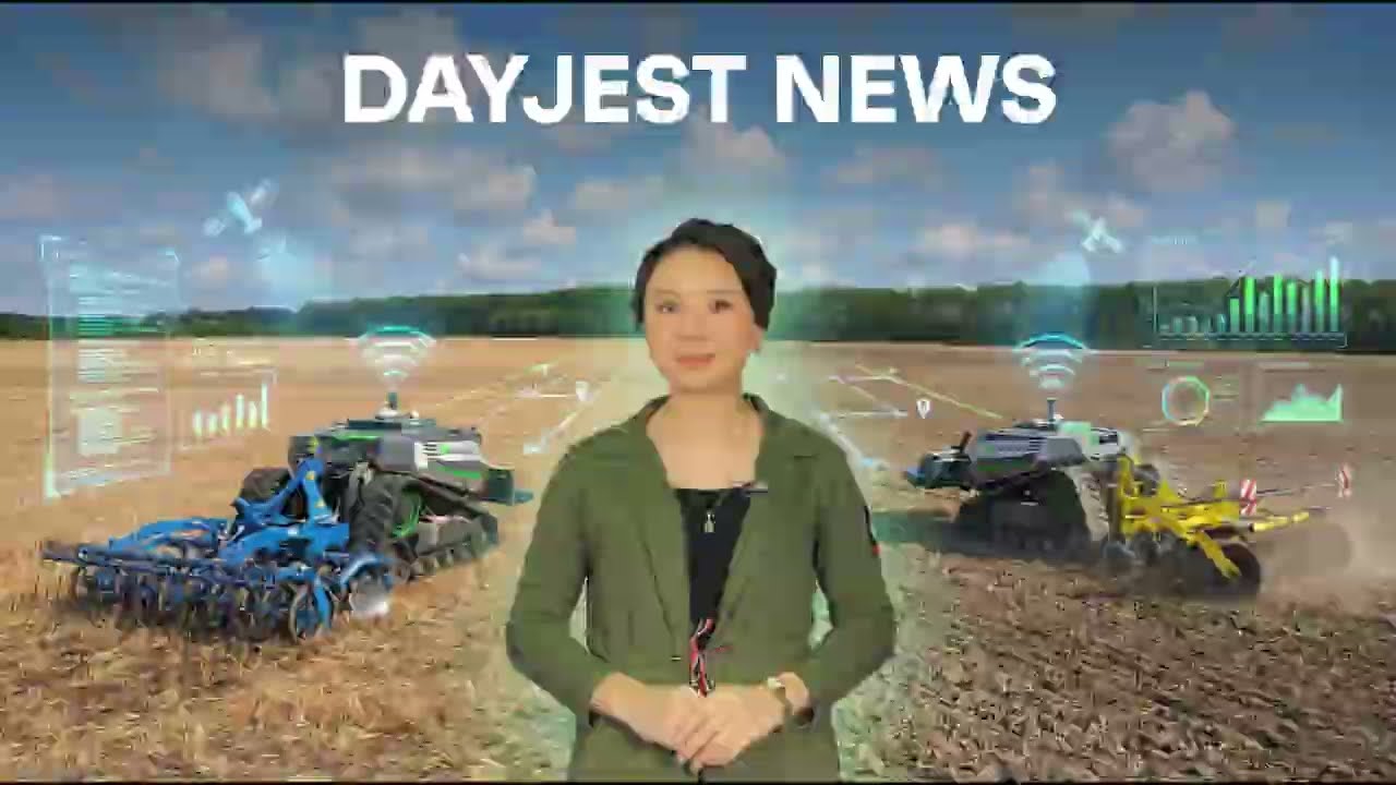 Biotexnologiya yordamida hayvonsiz sut ishlab chiqarilmoqda