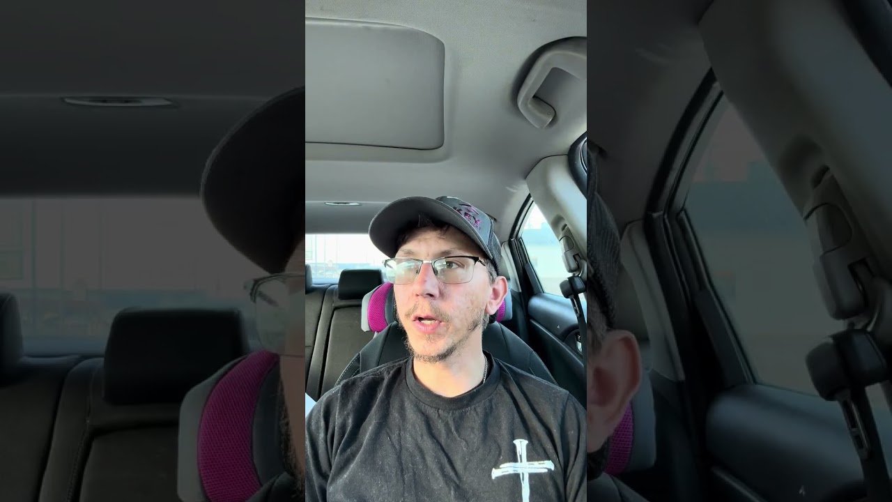 James ch 2 pt 2 faith and works