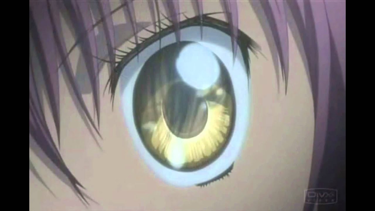 IKUTO Y AMU Darte Un beso