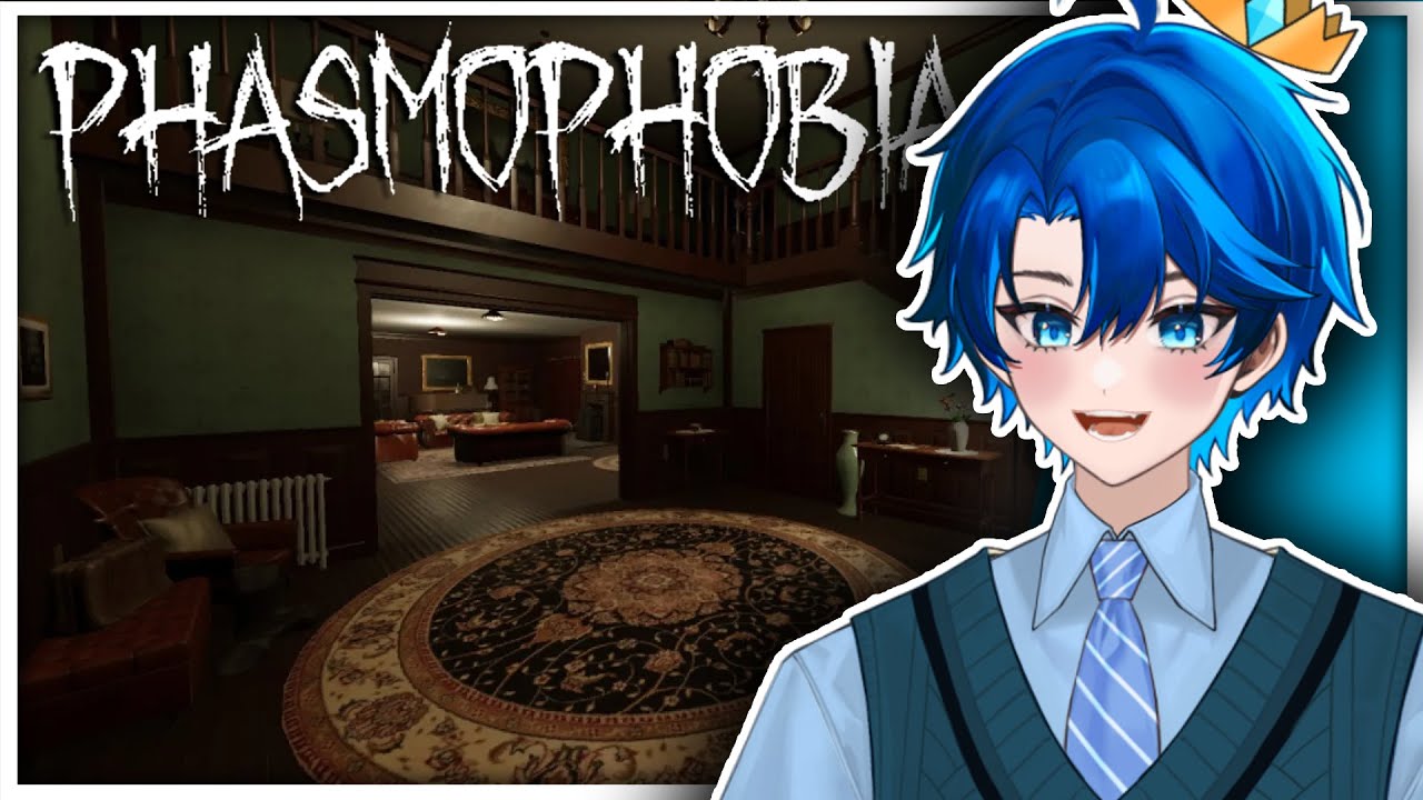 NEW MAP & WEEKLY | Ft. @KayCovey