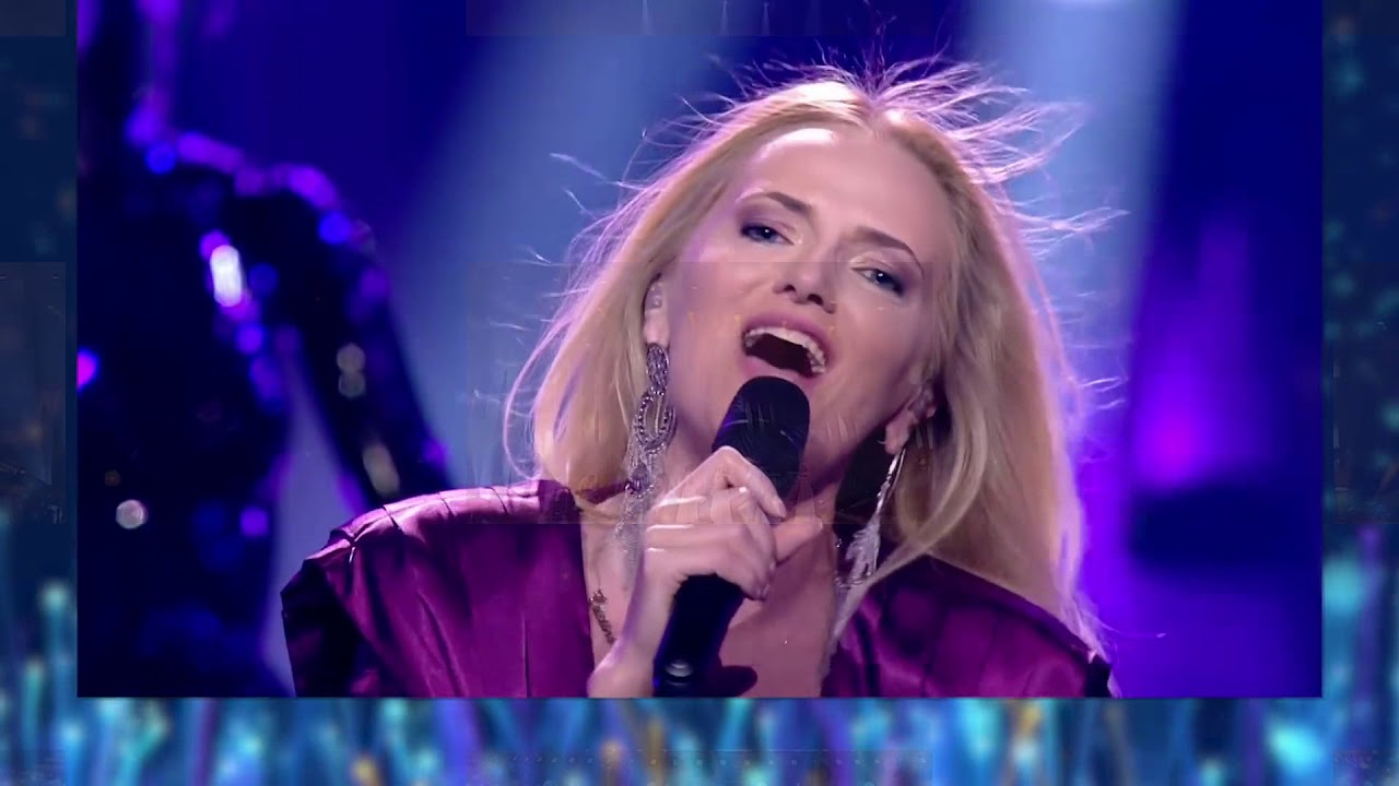 Eurovision 2018 - My Top 43 from the UK