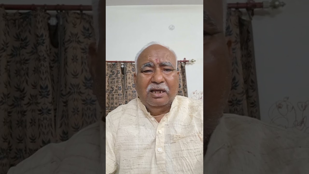सिंदूर देखकर लीलार नहीं फोड़ना है 