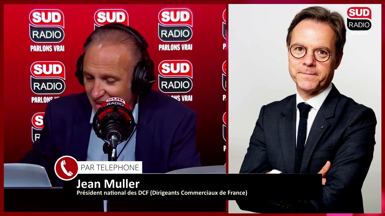 Quelles sont les clés d’une performance commerciale responsable ?