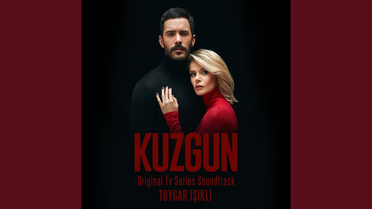 Dila / Kuzgun Geri Dönsün