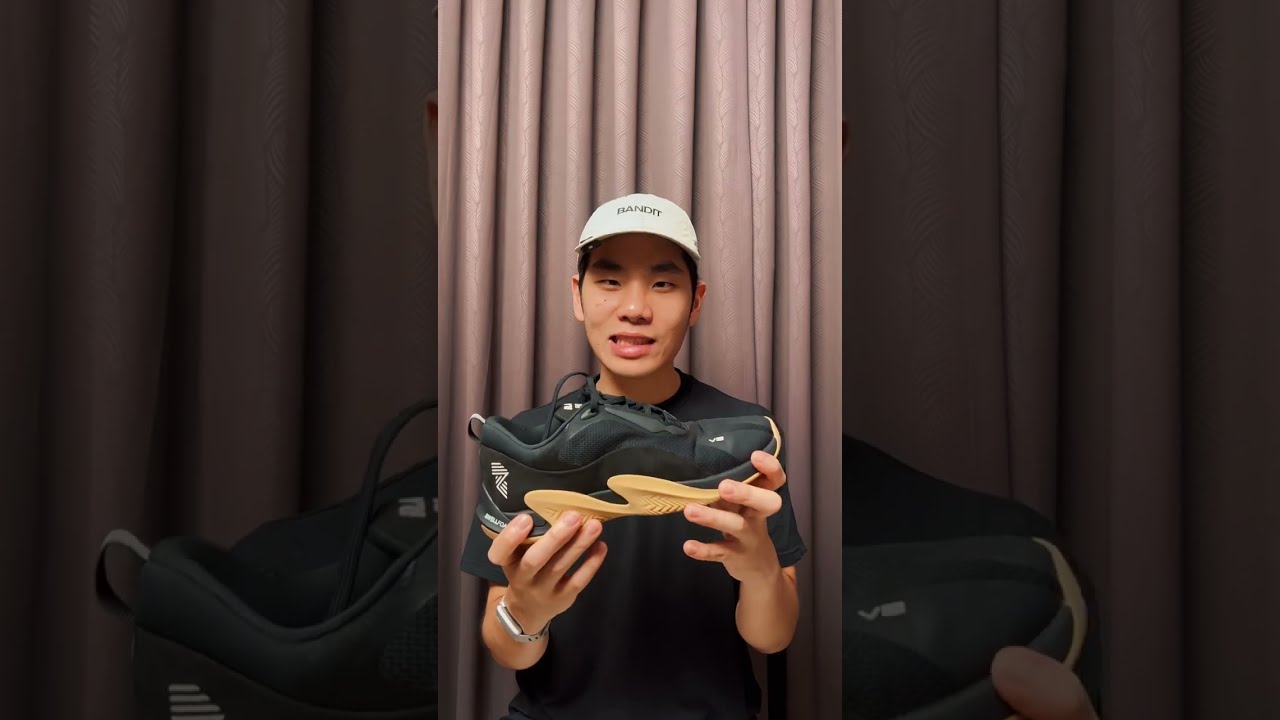 Short review R.A.D. one V2 | TH