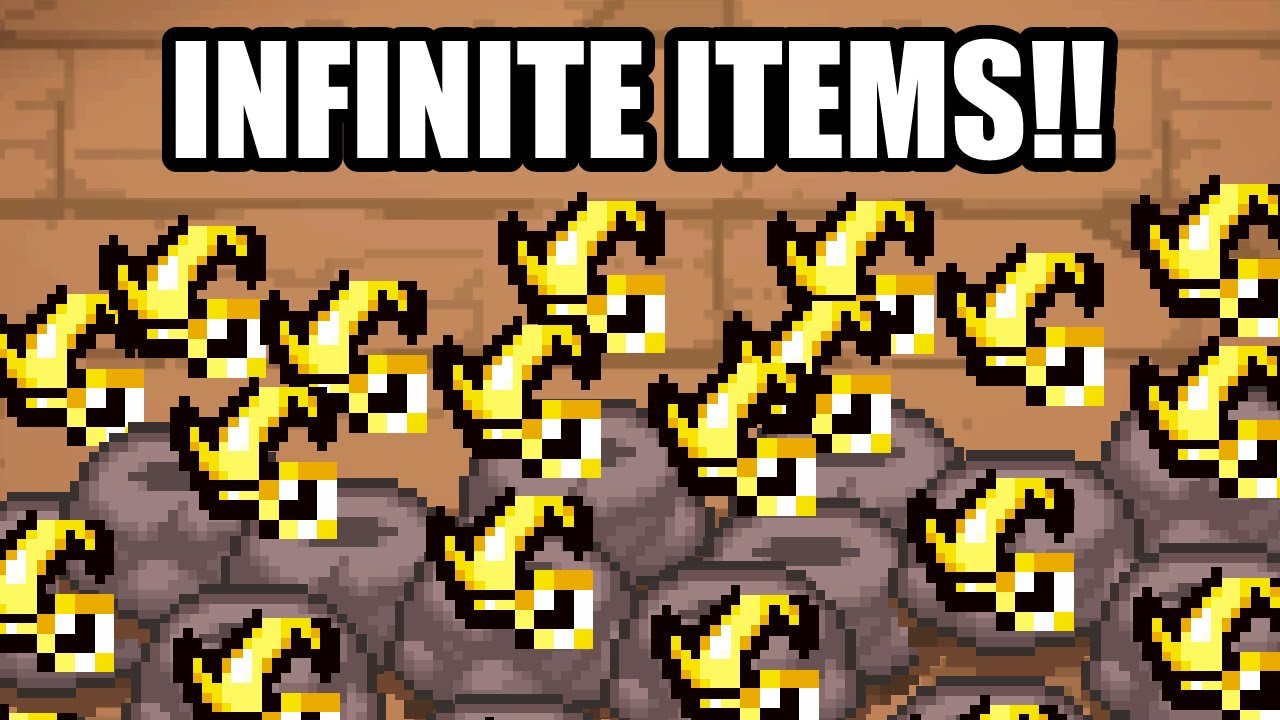 I Found The BEST Trick In The Game: