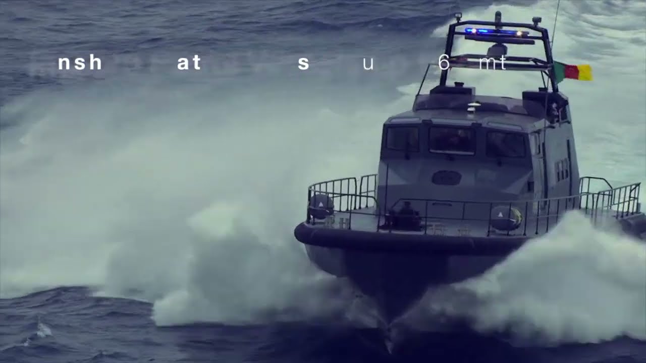 ARESA | Shipyard | Fishing vessels | Military vessels