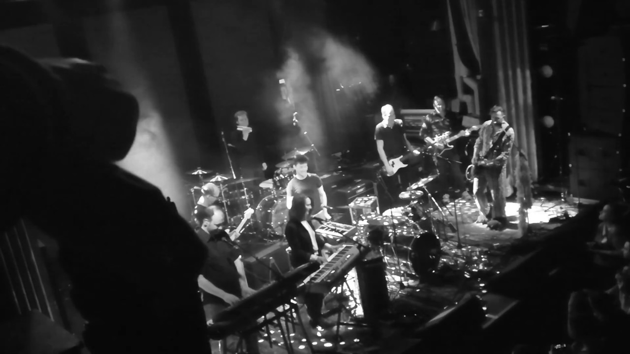 Fortuna Ehrenfeld feat. Kettcar - 