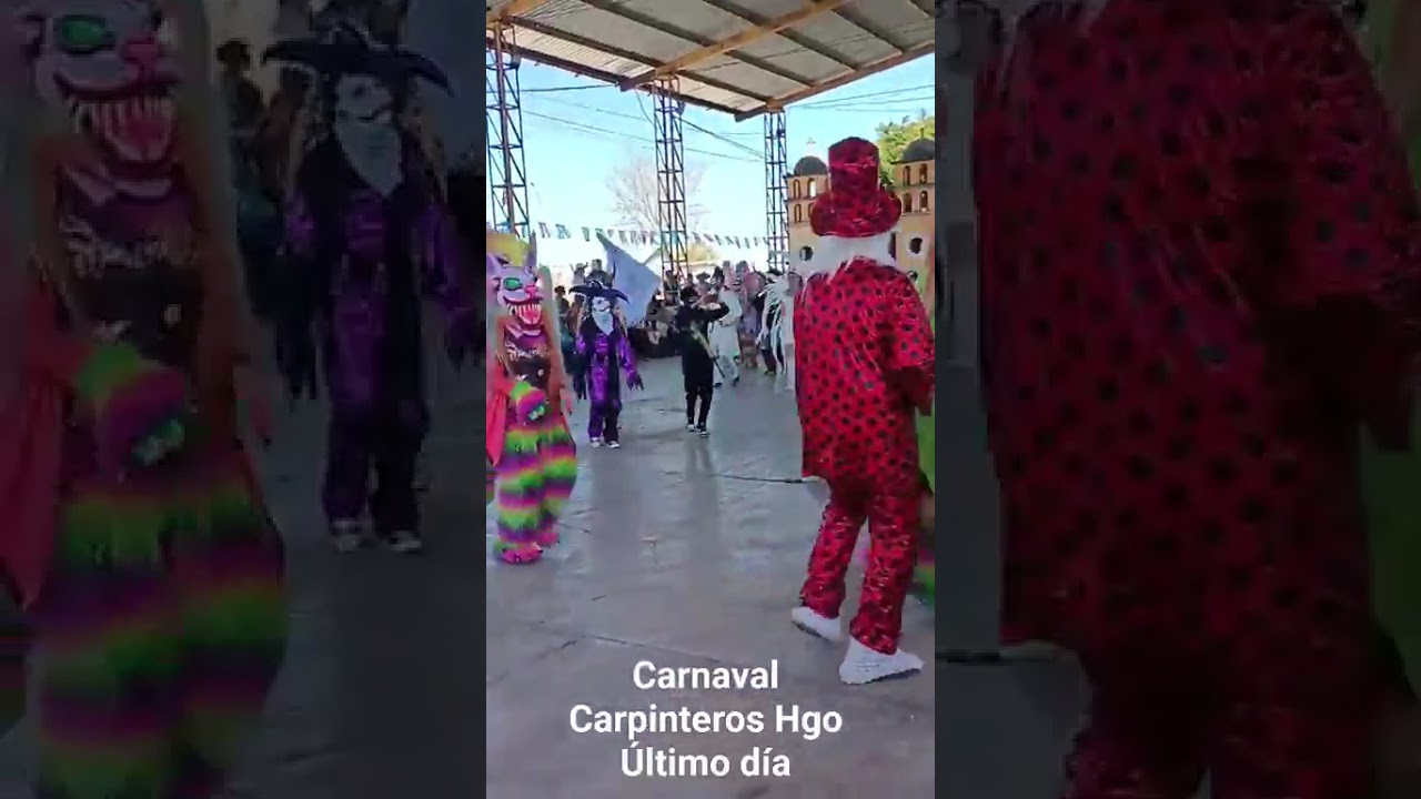 17 de febrero de 2026