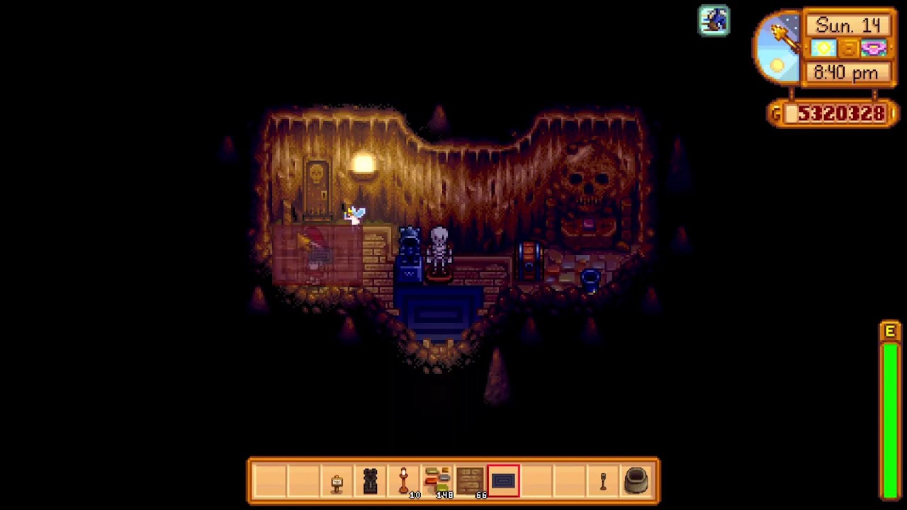 Year 7 Spring