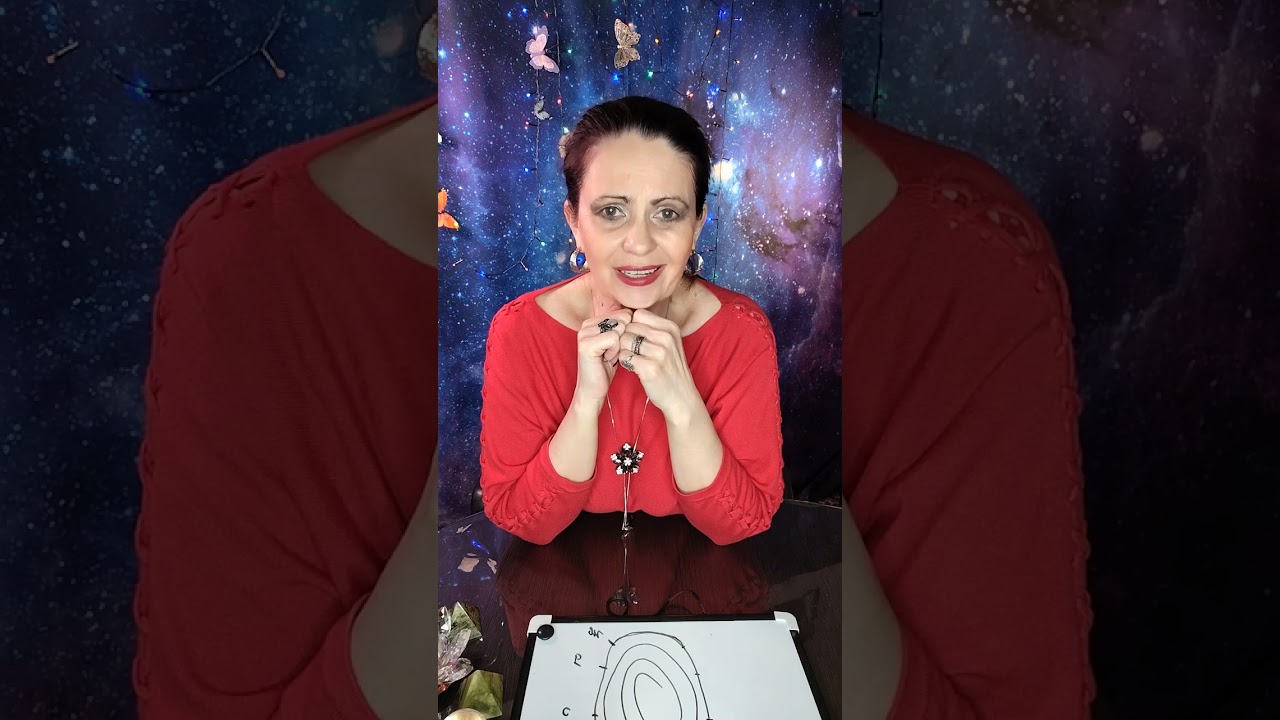 🌟Разговор по душам.💥 О СВОИХ РАЗМЫШЛЕНИЯХ 🤔ДУША ПРИШЛА ПРОЖИВАТЬ НОВЫЙ ОПЫТ, А НЕ БЫТЬ В ЗАКЛЮЧЕНИИ🙏