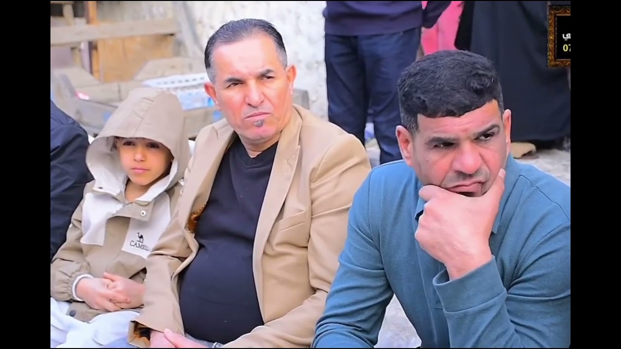 ١٩ شباط، ٢٠٢٦
