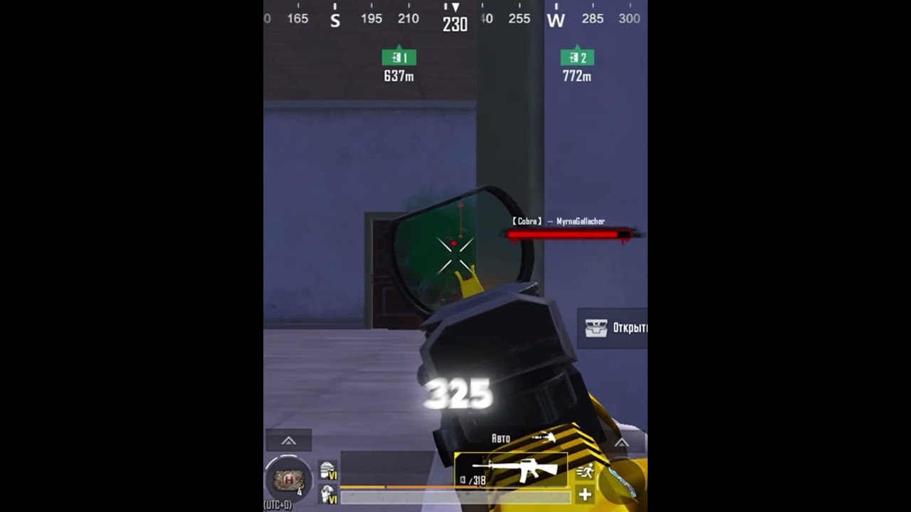 🤯ПРОДОЛЖАЕМ РУБРИКУ?! #метропабг #pubgmobile #5картавновомметро #пабг #кентметророяль #кентметро
