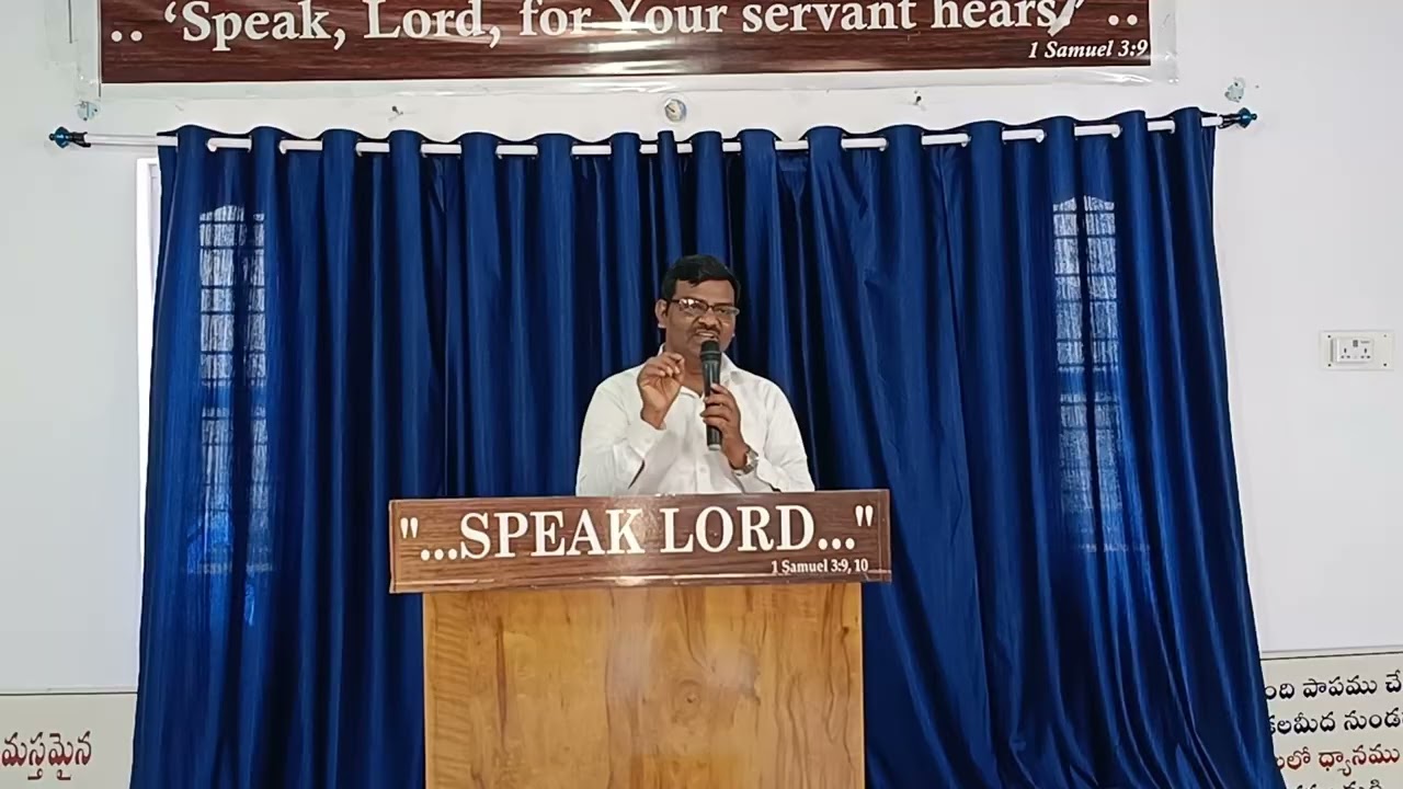08/02/26 sunday table message 