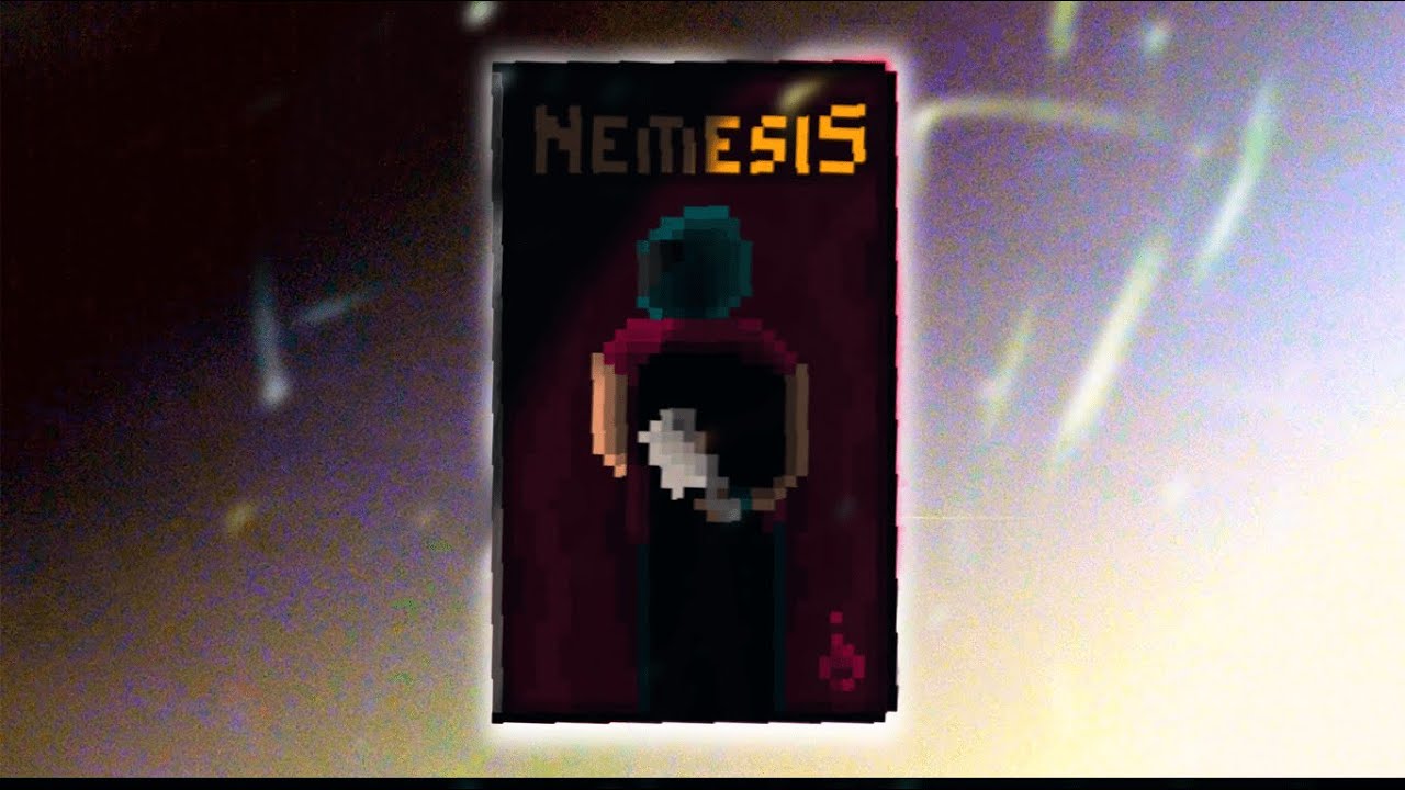 Hotline Miami 2 - Nemesis Full Combo (Beyond Deathwish)