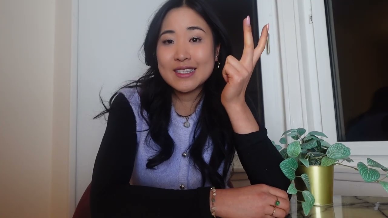 Stressfrei Abnehmen ohne Diätwahn !