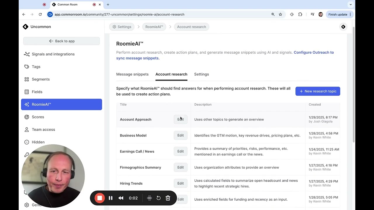 Pok&oacute;j wsp&oacute;lny &ndash; demonstracja produktu