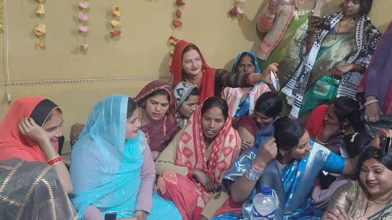 Sasur ne khushiyan manae Aaj Bahu hamari Hui barsat short video
