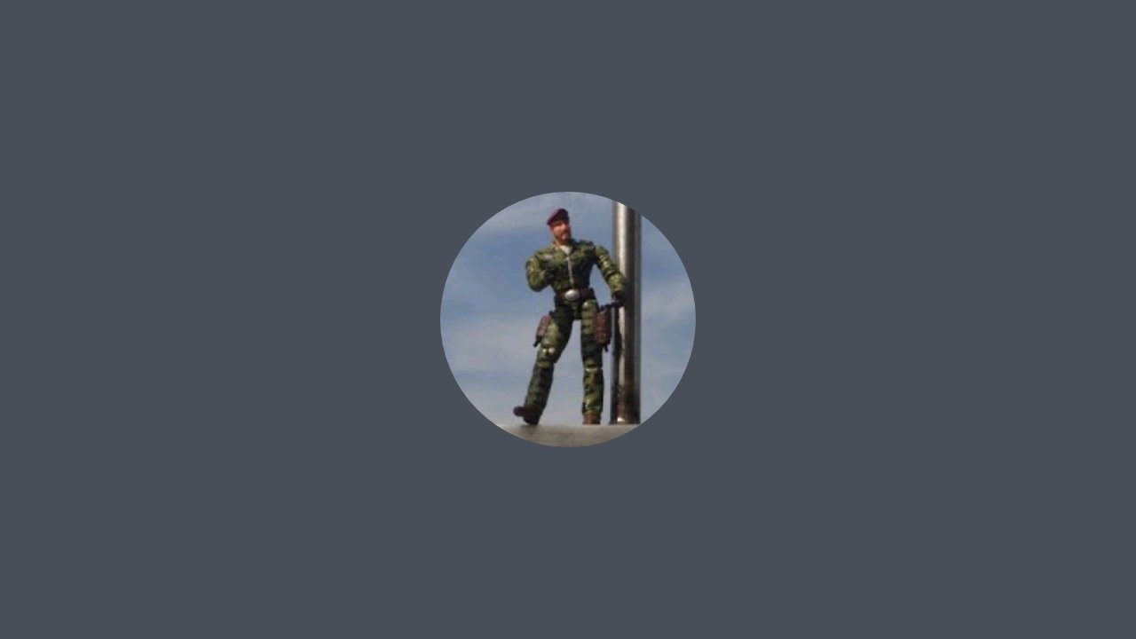 Mecha Monday 8/12/25