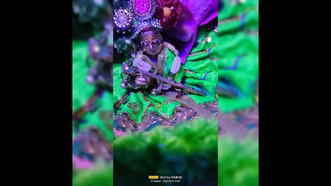 @khatushyamdarshan