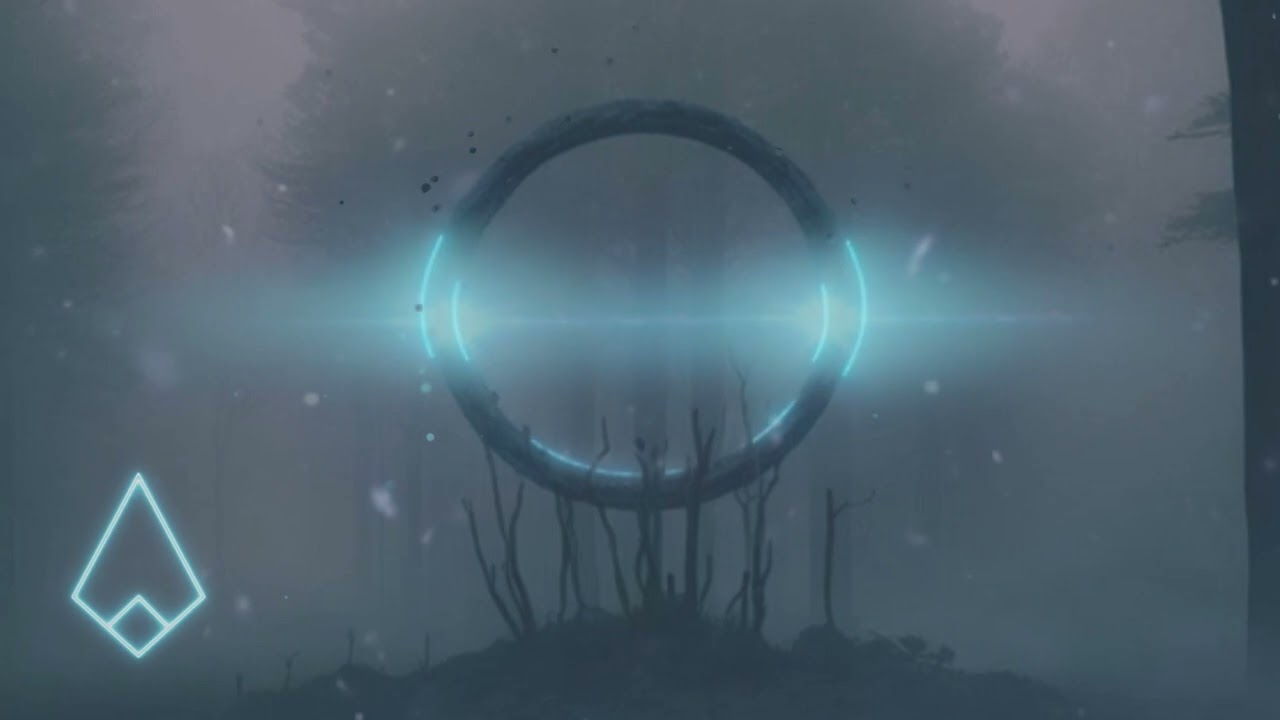 Is This A Dream? | Pure Cosmic Relaxation -  Dream Ambience - Dreamscape Music - Lofi