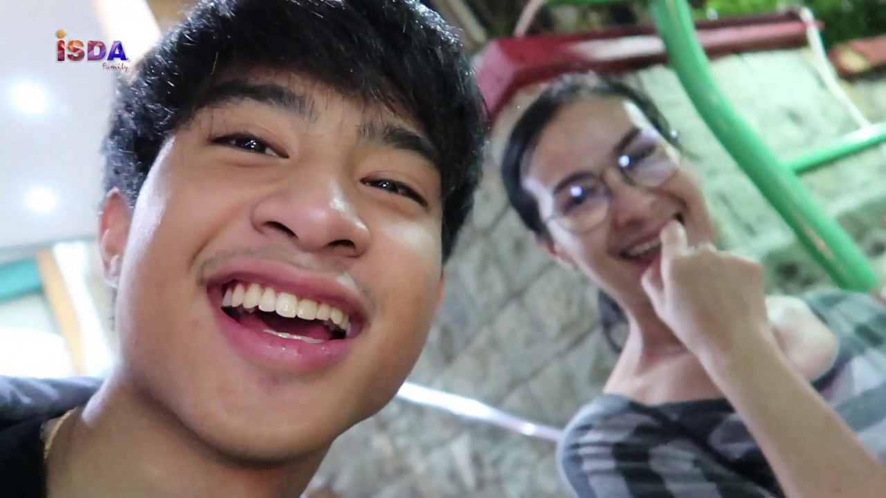 Ngukur Rumah & nyari HP untuk Devano #IVLOG2