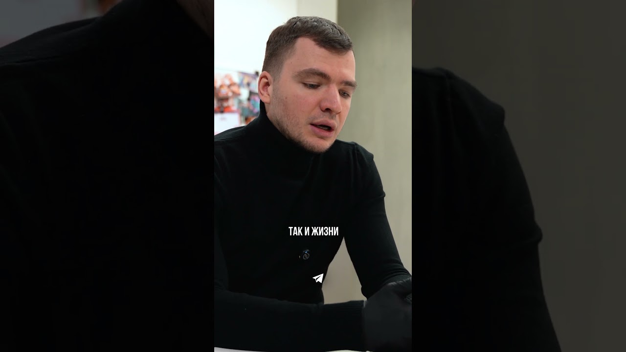 Чехол фарадея военным Заказать на WB: #178576457