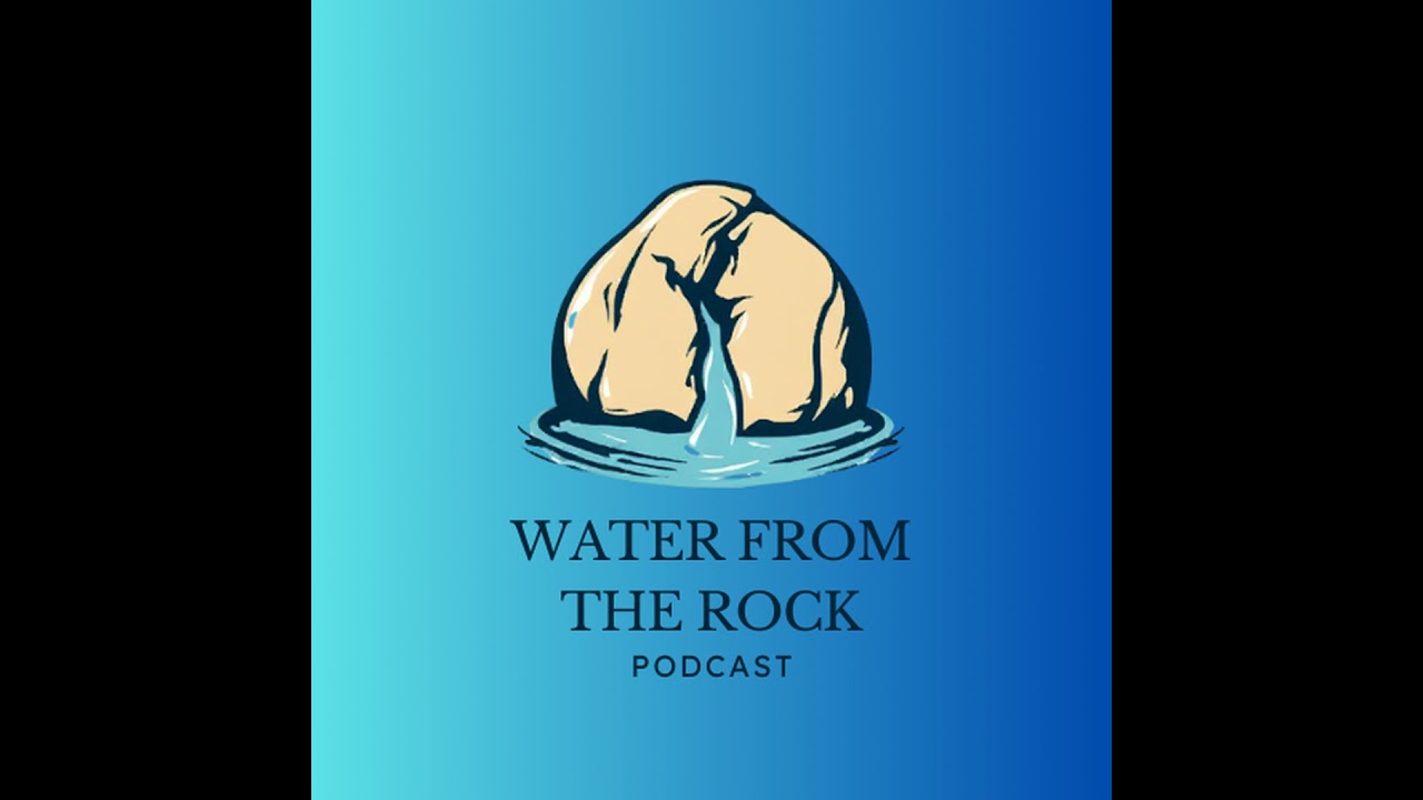 Episode 95- Missions Month pt.5 (Interview with Unnamed Missionary)