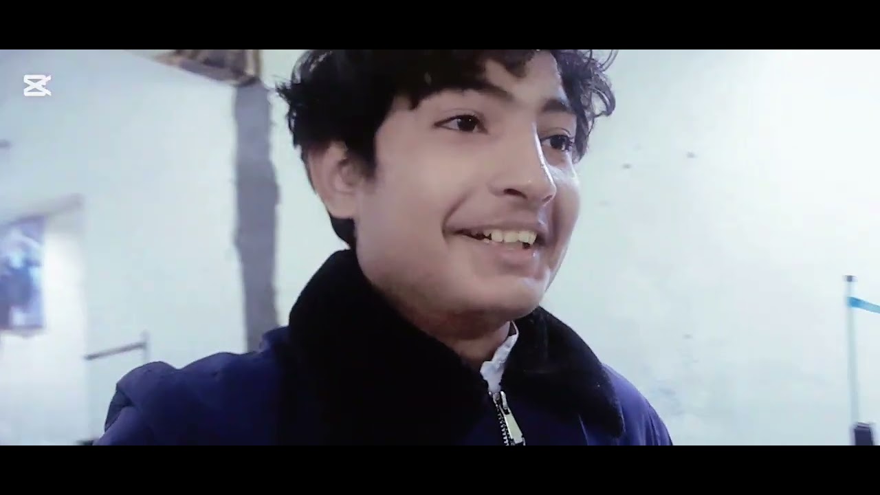 Faizan ka volg 
