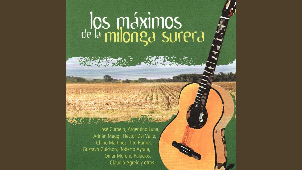 Viejo Facón