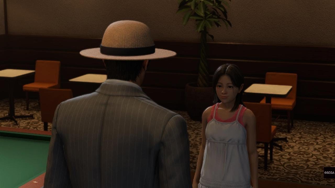 Yakuza Kiwami 3 & Dark Ties_20260222203123