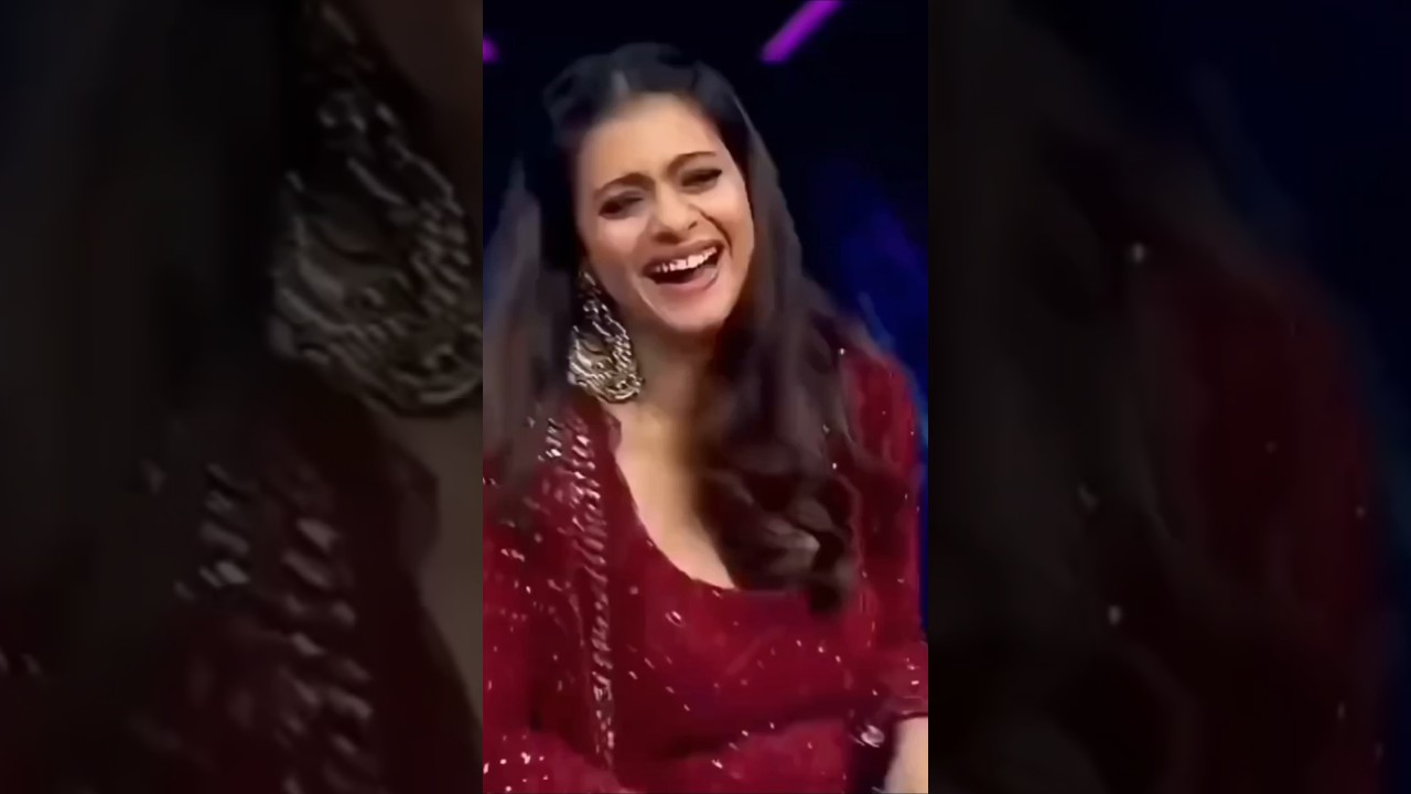Amitabh famous dance
