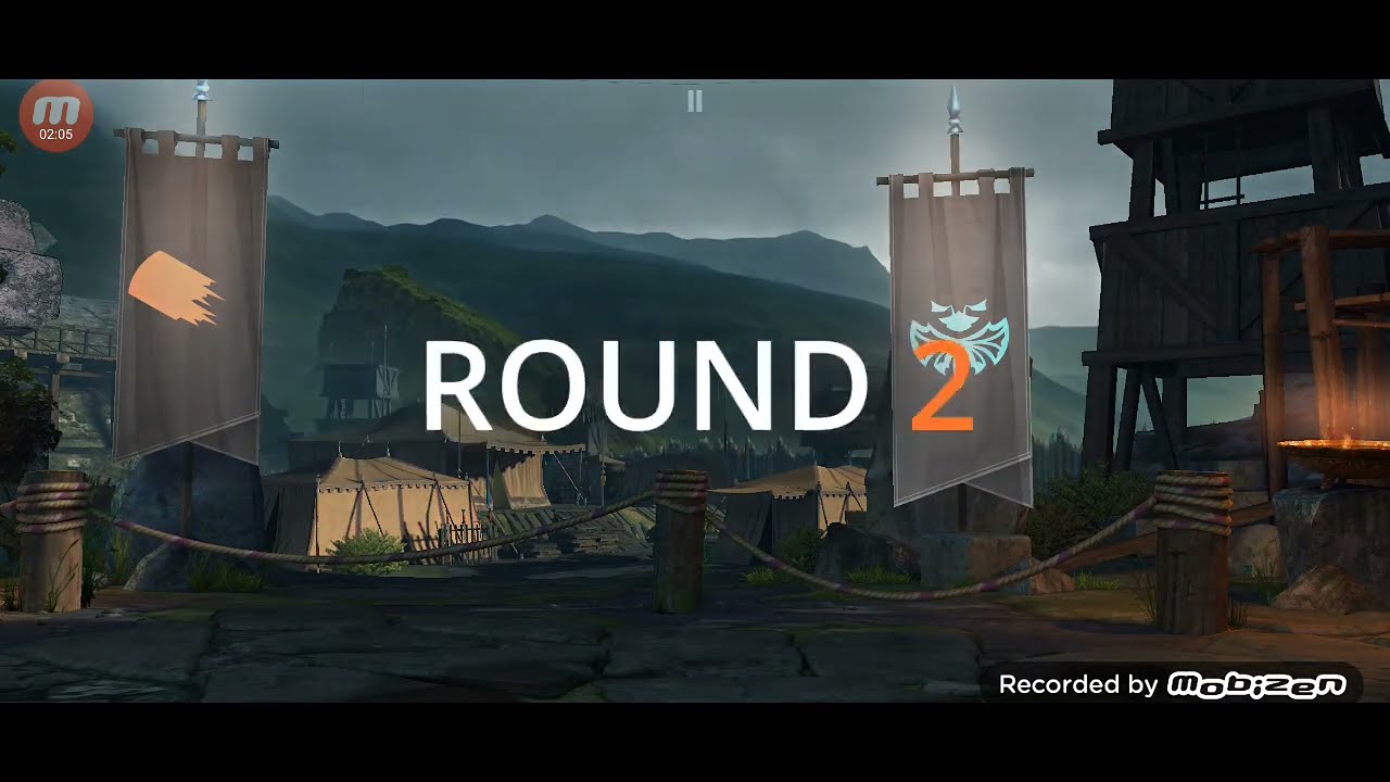 Clan Wars