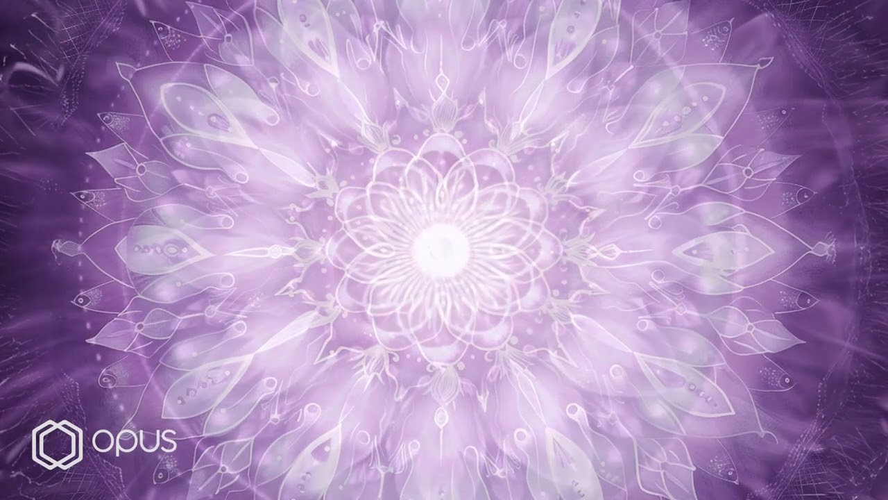 Pure Awareness | Crown