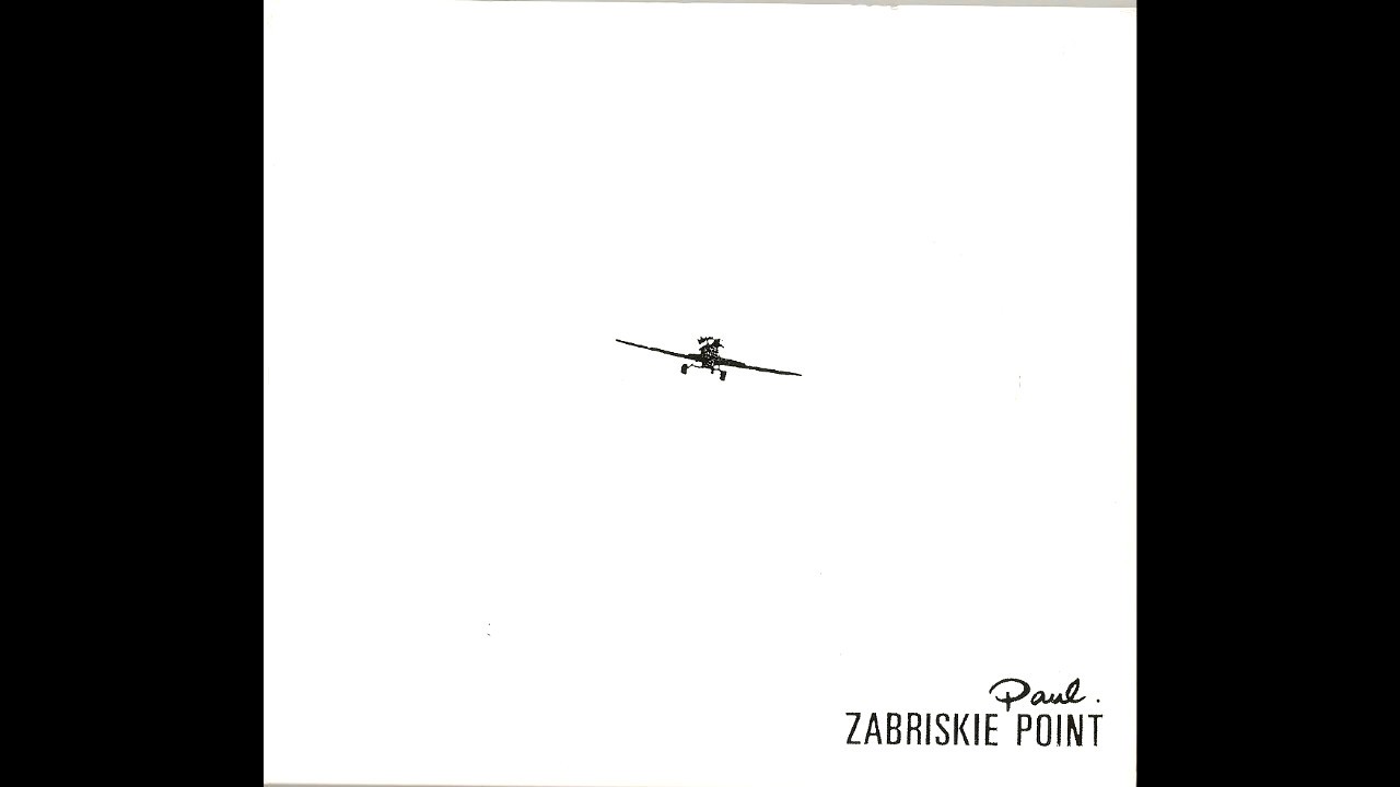 05. Zabriskie Point - J.N.V.P.L.S