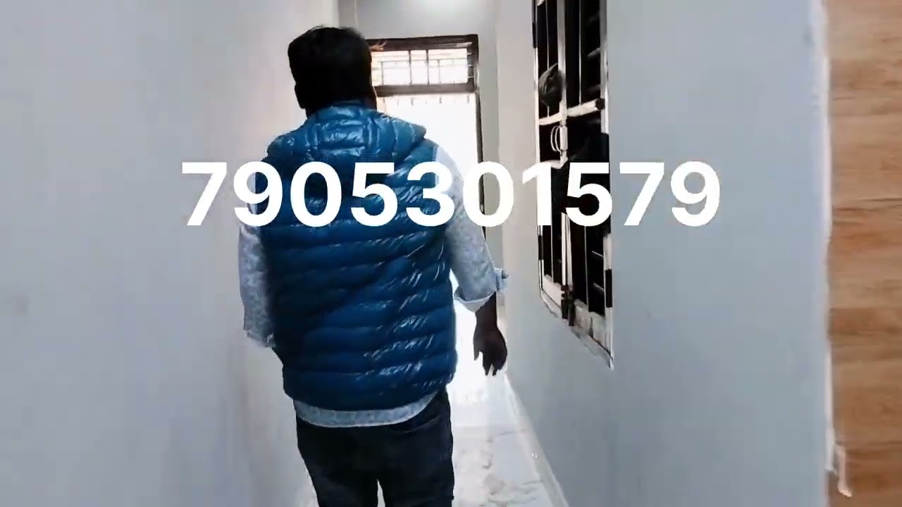लखनऊ में बनाये अपने सपनो का घर 800 Sqft Dabal Story  Lalabaag Budheshwar Lucknow 7905301579